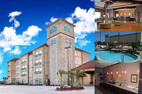 cheap hotels grand prairie tx|The Best Cheap Hotels in Grand Prairie, TX .